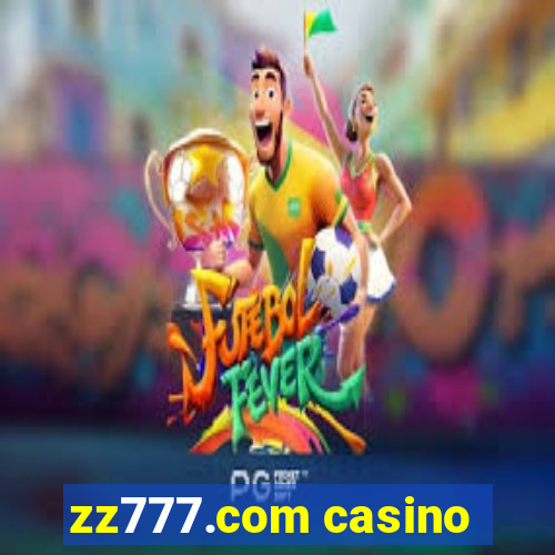 zz777.com casino